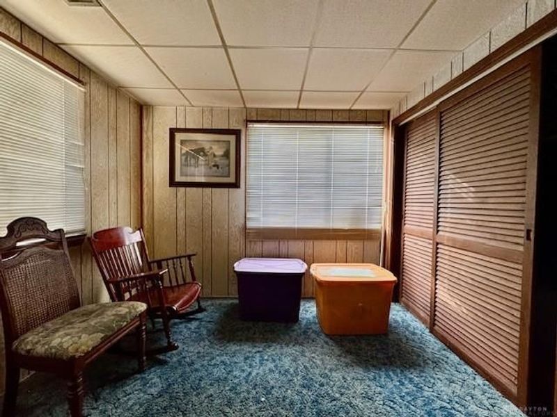 64 Woodard Avenue, West Alexandria, OH 45381 Photo 42