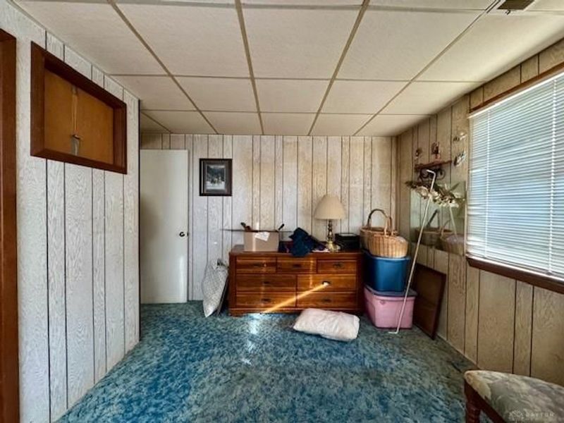 64 Woodard Avenue, West Alexandria, OH 45381 Photo 43