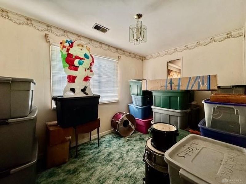 64 Woodard Avenue, West Alexandria, OH 45381 Photo 44