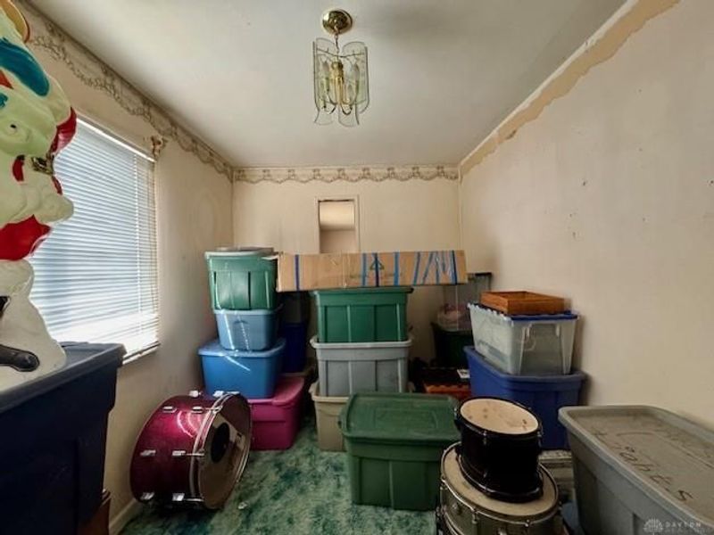 64 Woodard Avenue, West Alexandria, OH 45381 Photo 45