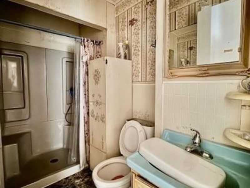 64 Woodard Avenue, West Alexandria, OH 45381 Photo 46