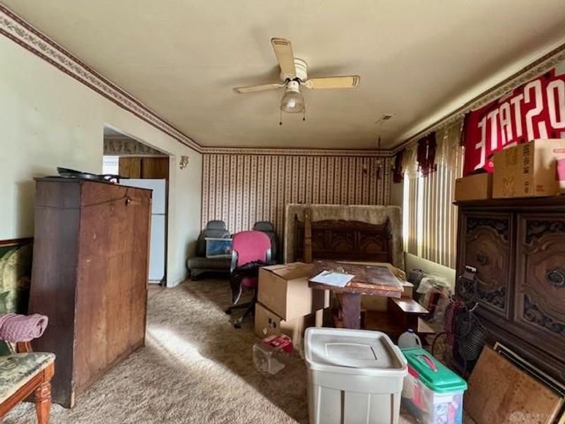 64 Woodard Avenue, West Alexandria, OH 45381 Photo 47