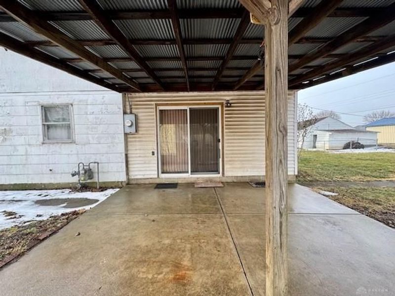 64 Woodard Avenue, West Alexandria, OH 45381 Photo 50