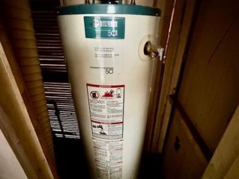 64 Woodard Avenue, West Alexandria, OH 45381 Photo 57