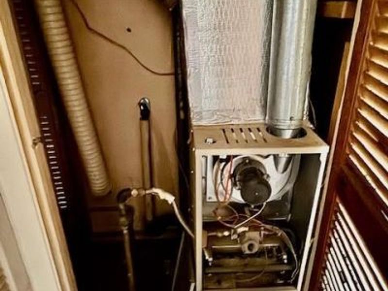 64 Woodard Avenue, West Alexandria, OH 45381 Photo 58