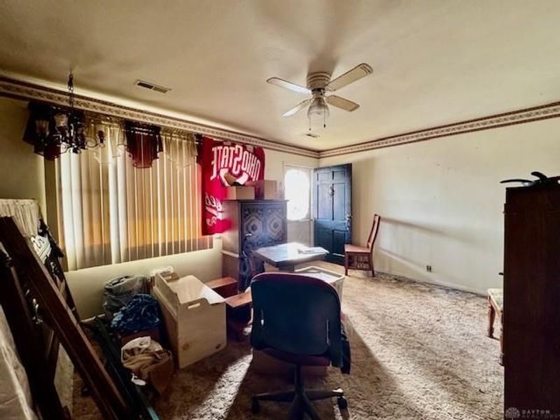 64 Woodard Avenue, West Alexandria, OH 45381 Photo 6