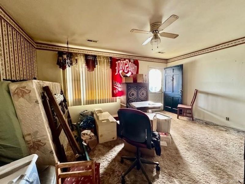 64 Woodard Avenue, West Alexandria, OH 45381 Photo 8