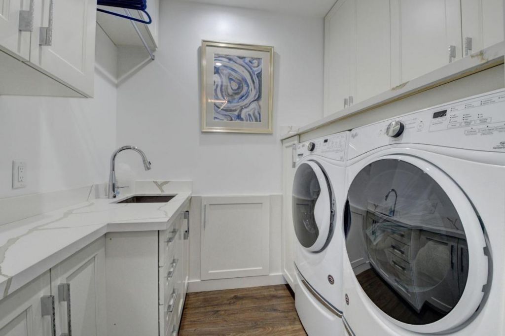 255 NE 3rd Court, Boca Raton, FL 33432 Photo