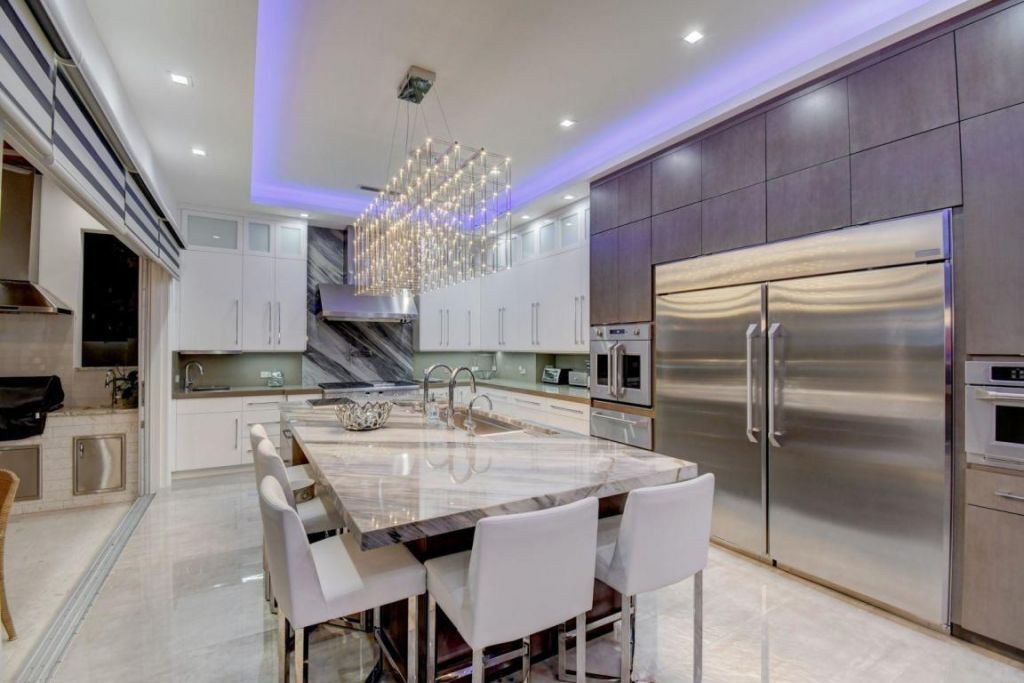 255 NE 3rd Court, Boca Raton, FL 33432 Photo