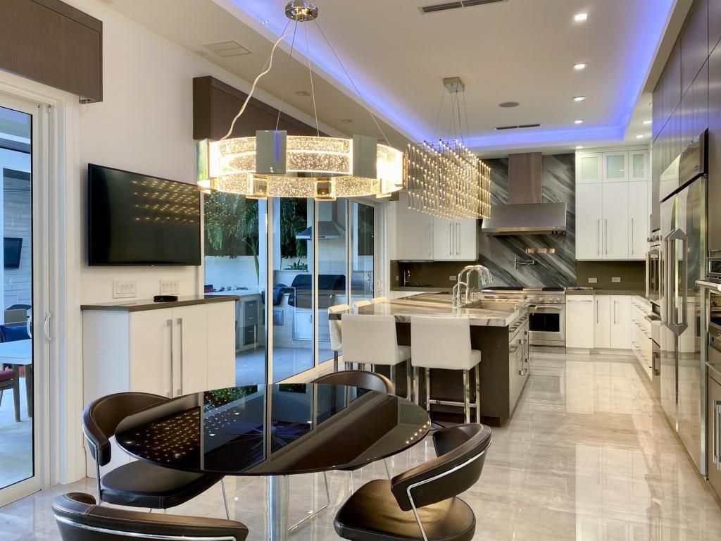 255 NE 3rd Court, Boca Raton, FL 33432 Photo