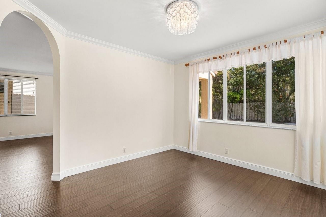 1325 Camellia Circle, Weston, FL 33326 Photo