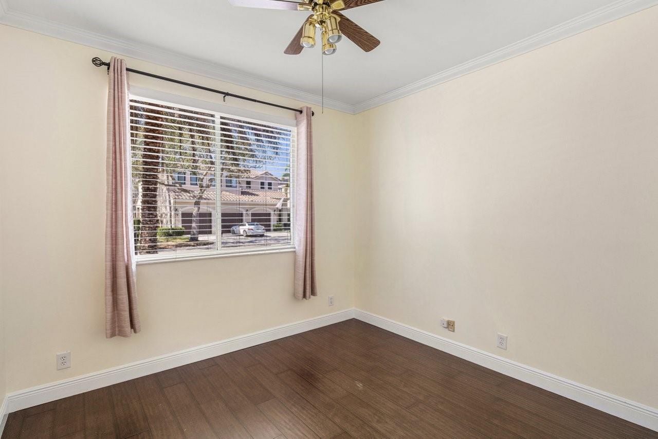 1325 Camellia Circle, Weston, FL 33326 Photo