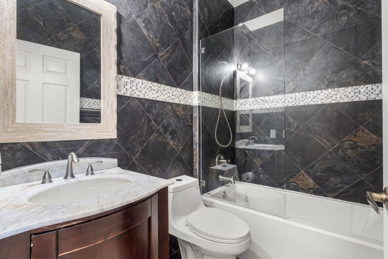 1325 Camellia Circle, Weston, FL 33326 Photo