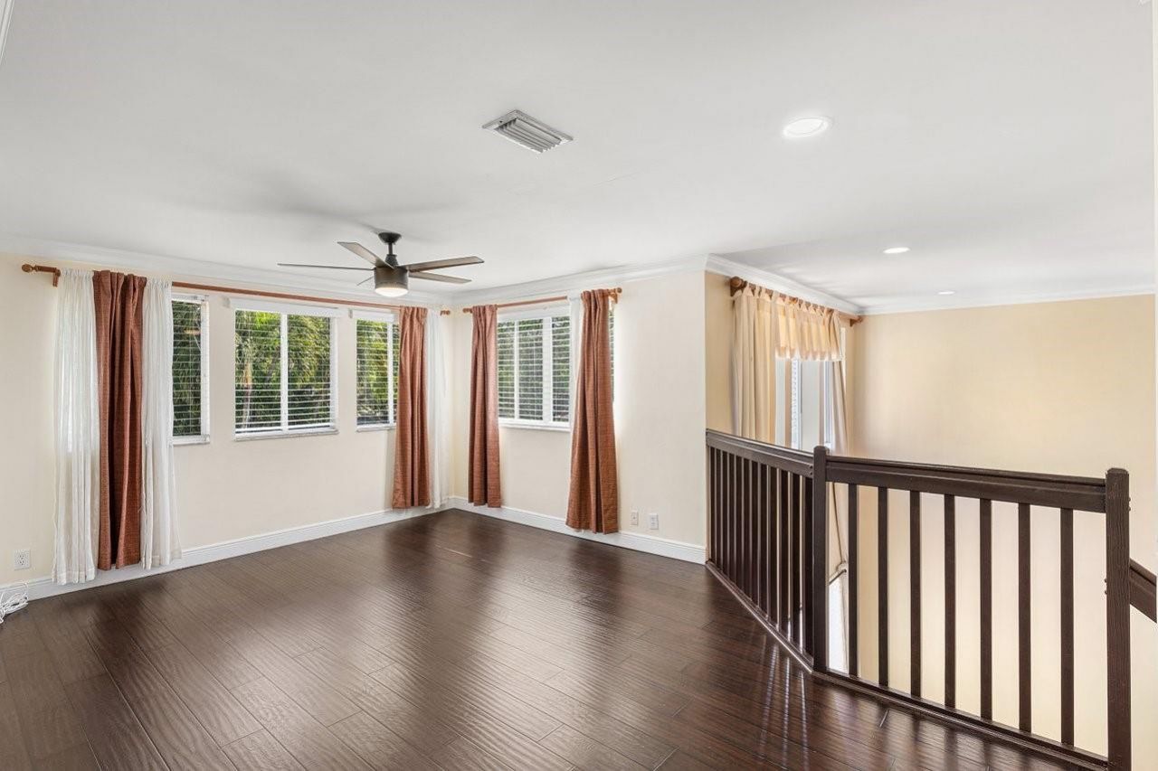 1325 Camellia Circle, Weston, FL 33326 Photo