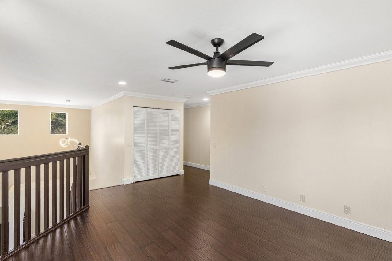 1325 Camellia Circle, Weston, FL 33326 Photo