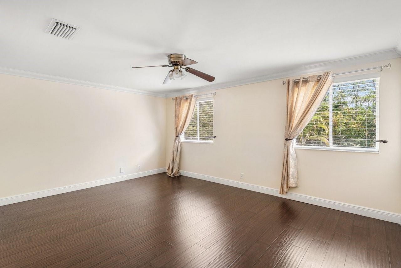 1325 Camellia Circle, Weston, FL 33326 Photo