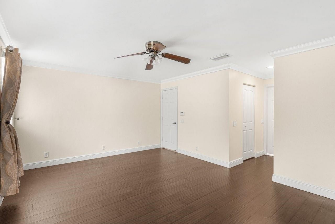 1325 Camellia Circle, Weston, FL 33326 Photo