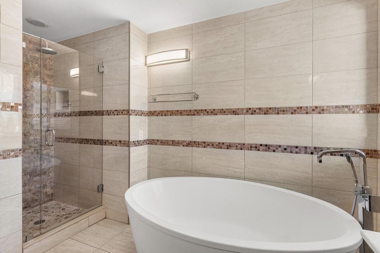 1325 Camellia Circle, Weston, FL 33326 Photo