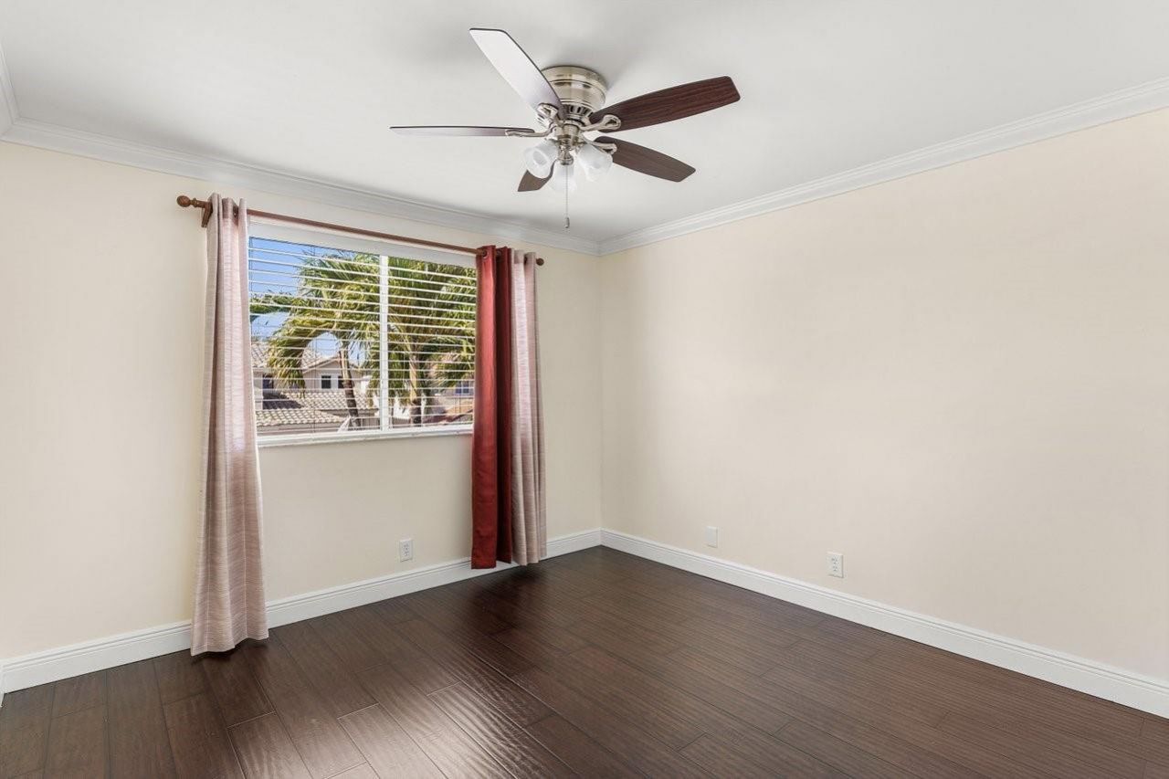 1325 Camellia Circle, Weston, FL 33326 Photo