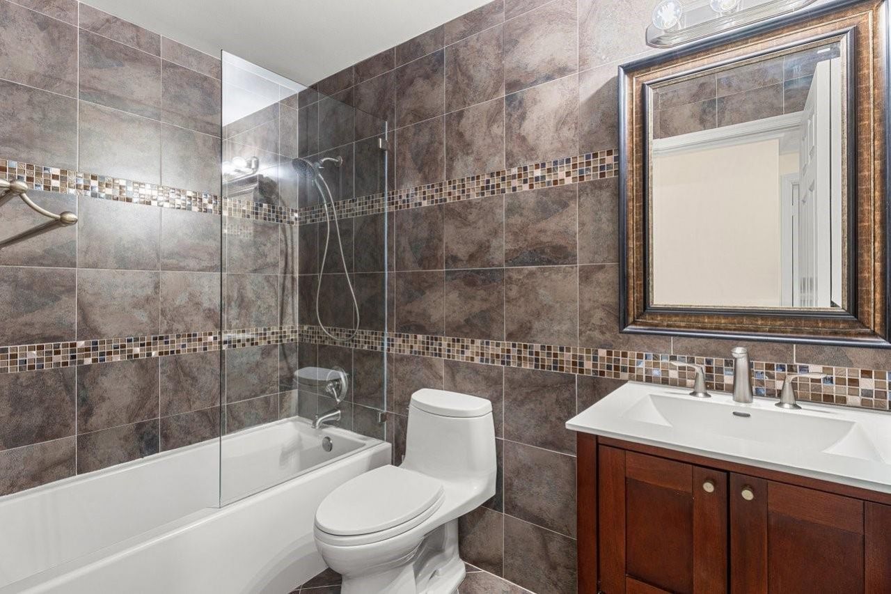 1325 Camellia Circle, Weston, FL 33326 Photo