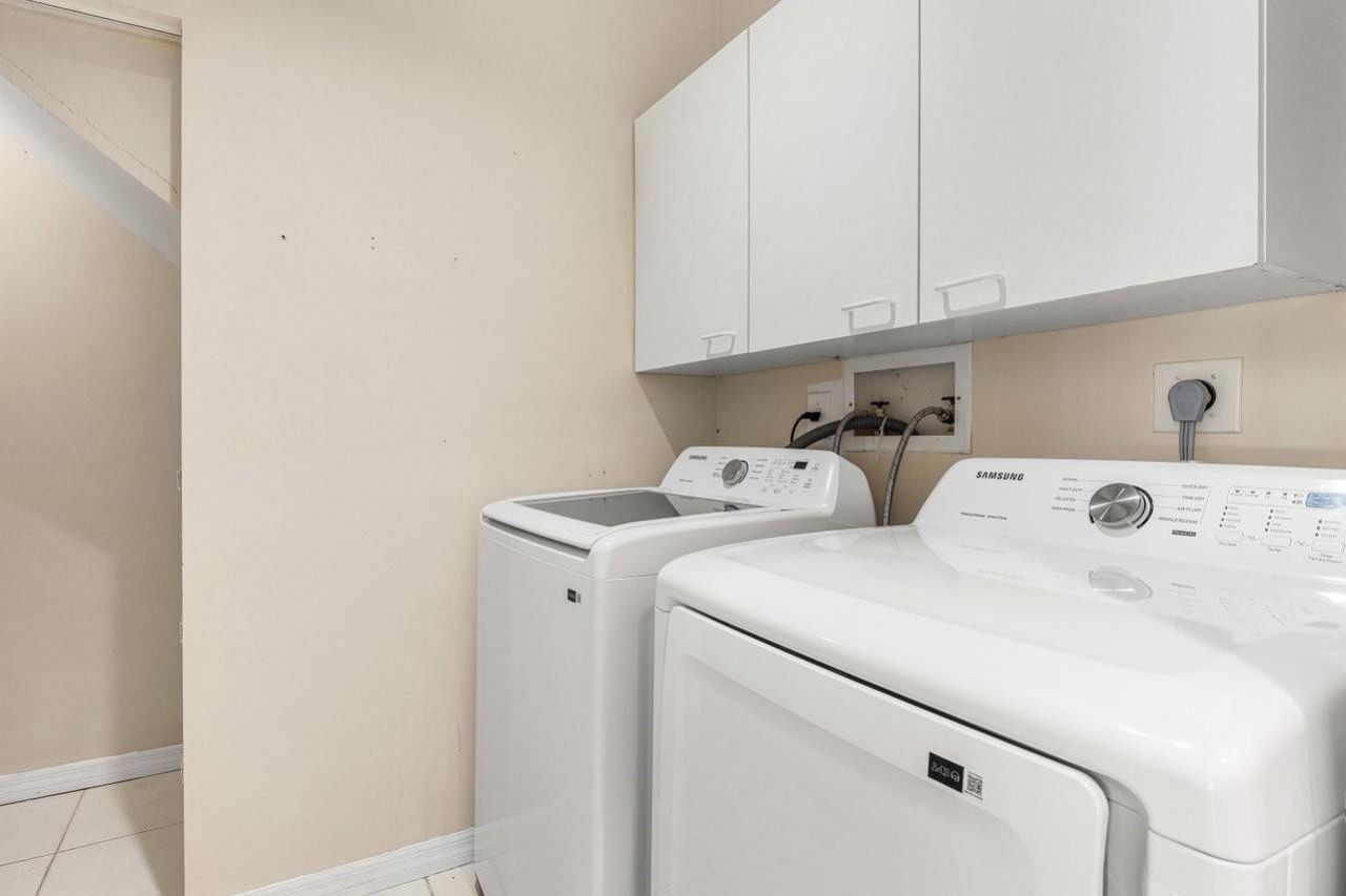 1325 Camellia Circle, Weston, FL 33326 Photo