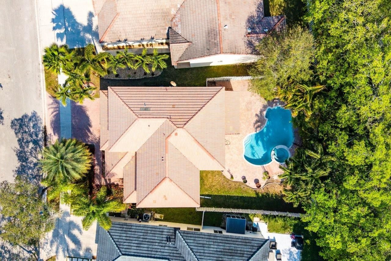 1325 Camellia Circle, Weston, FL 33326 Photo