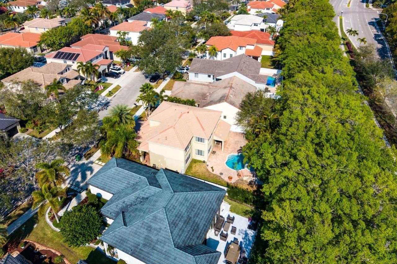 1325 Camellia Circle, Weston, FL 33326 Photo