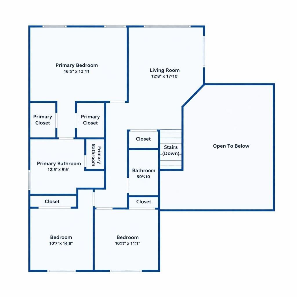 1325 Camellia Circle, Weston, FL 33326 Photo