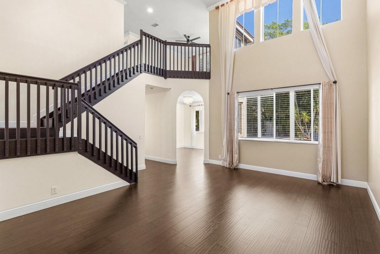 1325 Camellia Circle, Weston, FL 33326 Photo