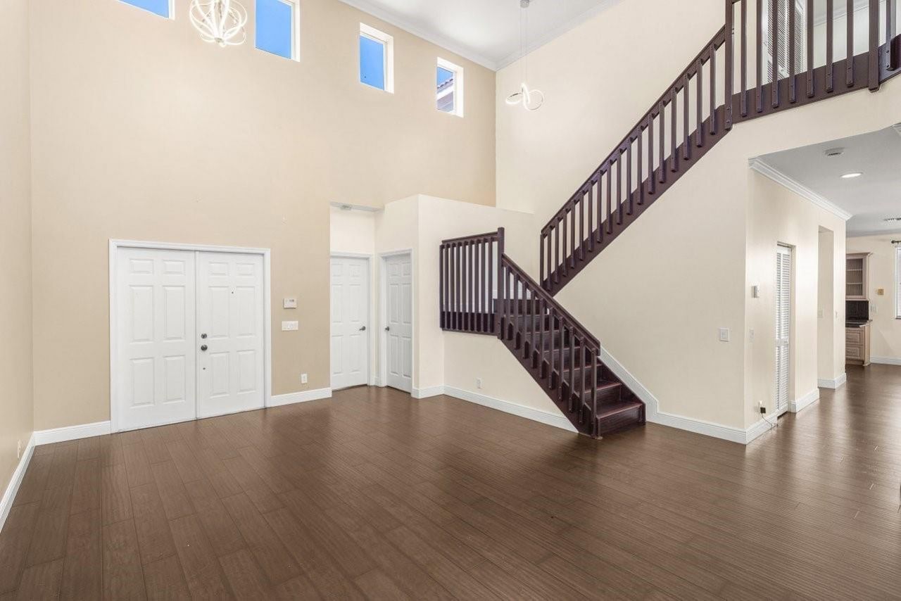 1325 Camellia Circle, Weston, FL 33326 Photo