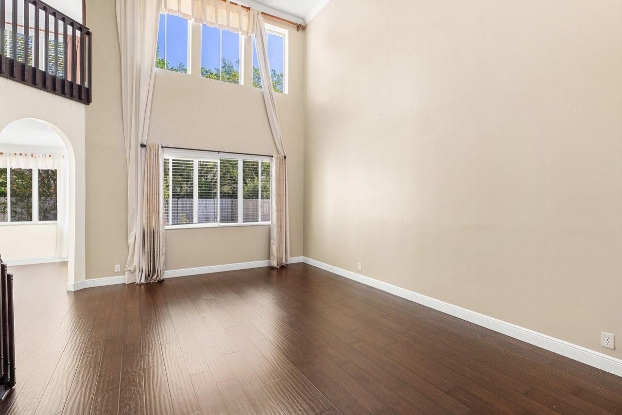 1325 Camellia Circle, Weston, FL 33326 Photo