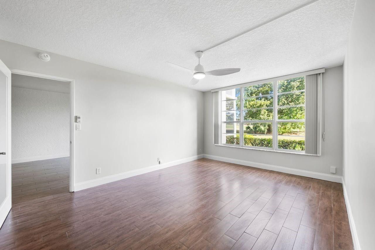 2851 S Palm Aire Drive, Unit 107, Pompano Beach, FL 33069 Photo
