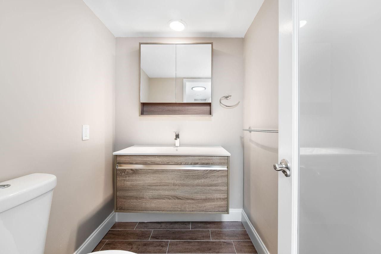 2851 S Palm Aire Drive, Unit 107, Pompano Beach, FL 33069 Photo