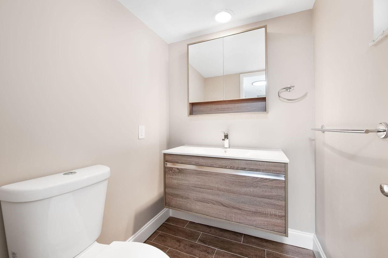 2851 S Palm Aire Drive, Unit 107, Pompano Beach, FL 33069 Photo