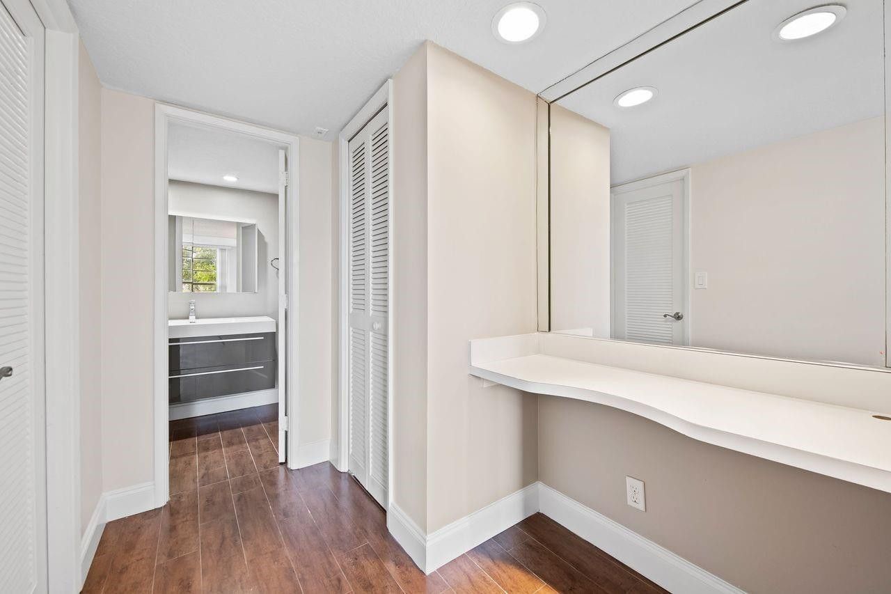 2851 S Palm Aire Drive, Unit 107, Pompano Beach, FL 33069 Photo