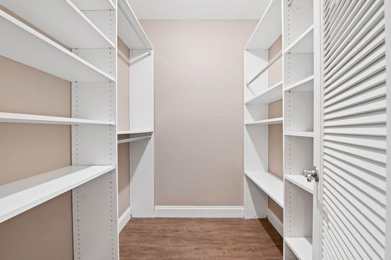 2851 S Palm Aire Drive, Unit 107, Pompano Beach, FL 33069 Photo