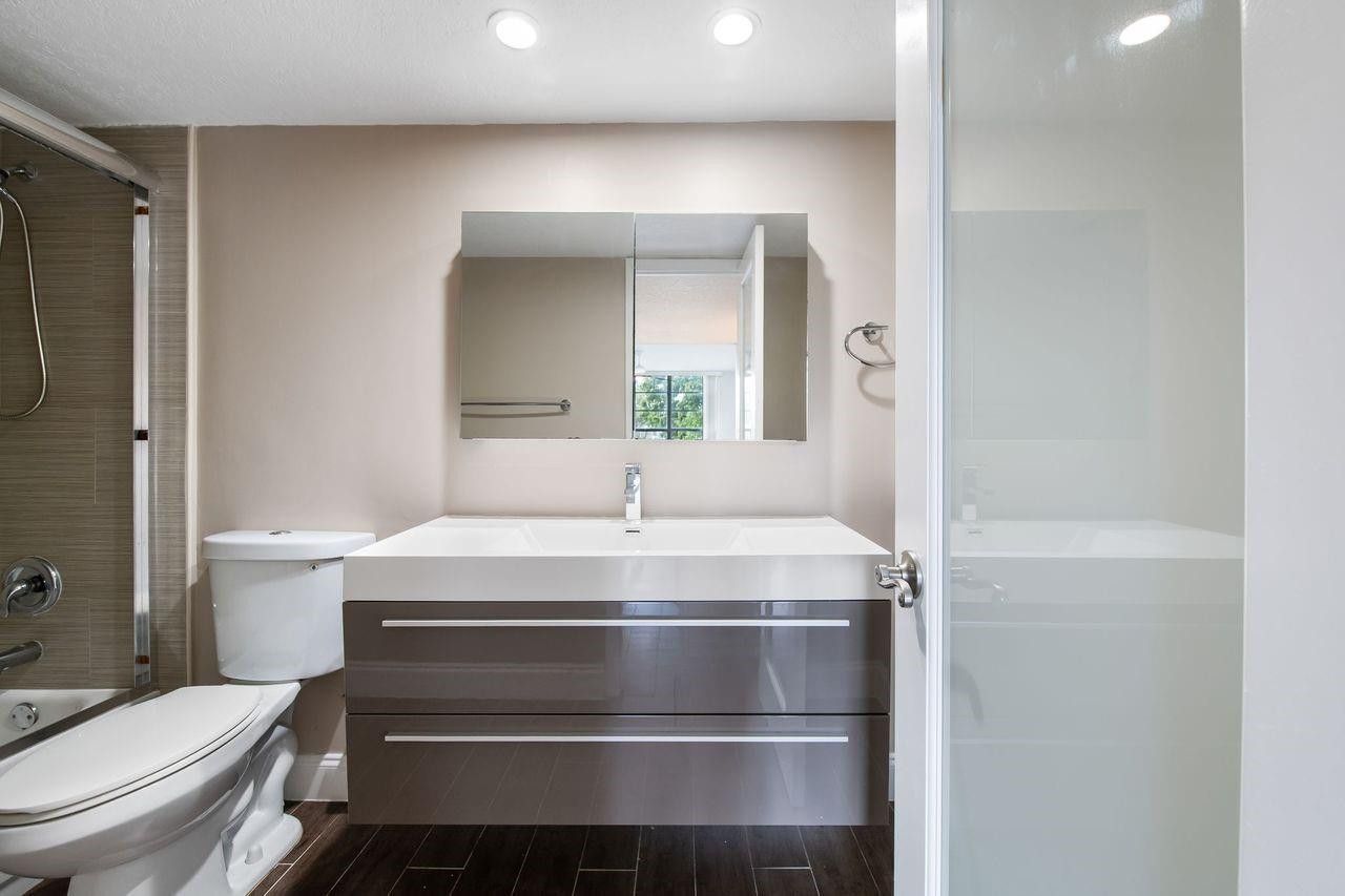 2851 S Palm Aire Drive, Unit 107, Pompano Beach, FL 33069 Photo