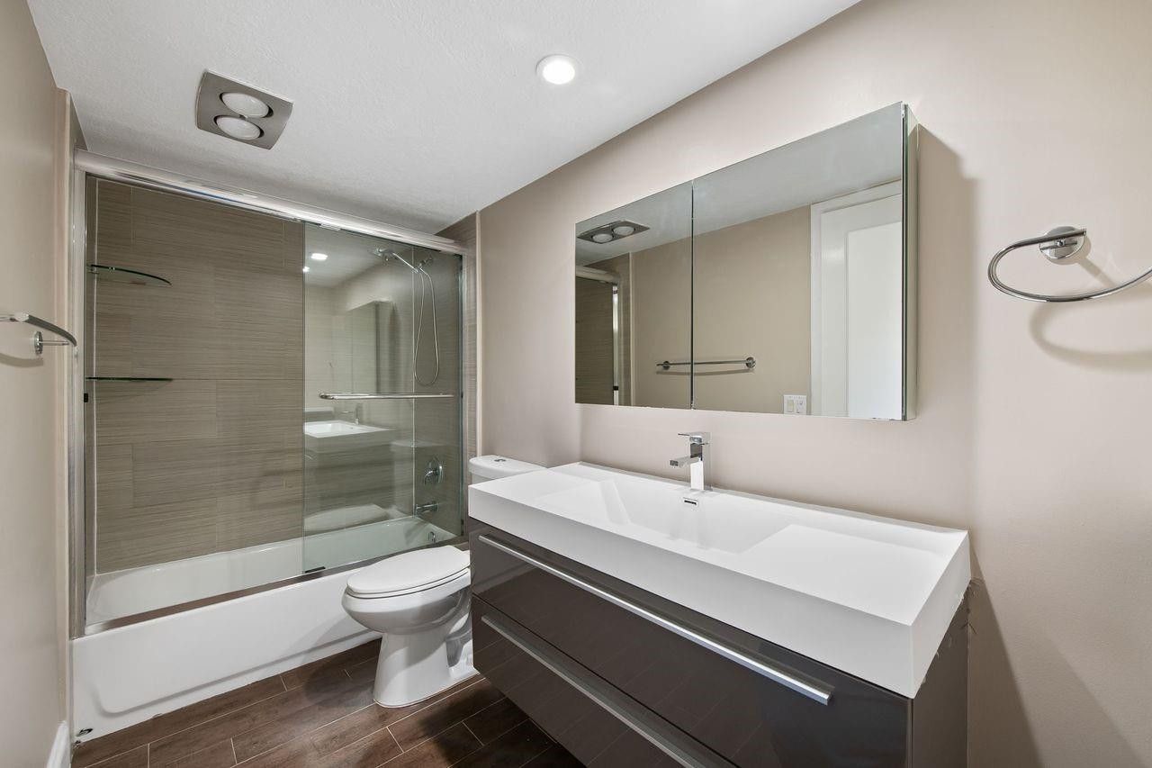 2851 S Palm Aire Drive, Unit 107, Pompano Beach, FL 33069 Photo