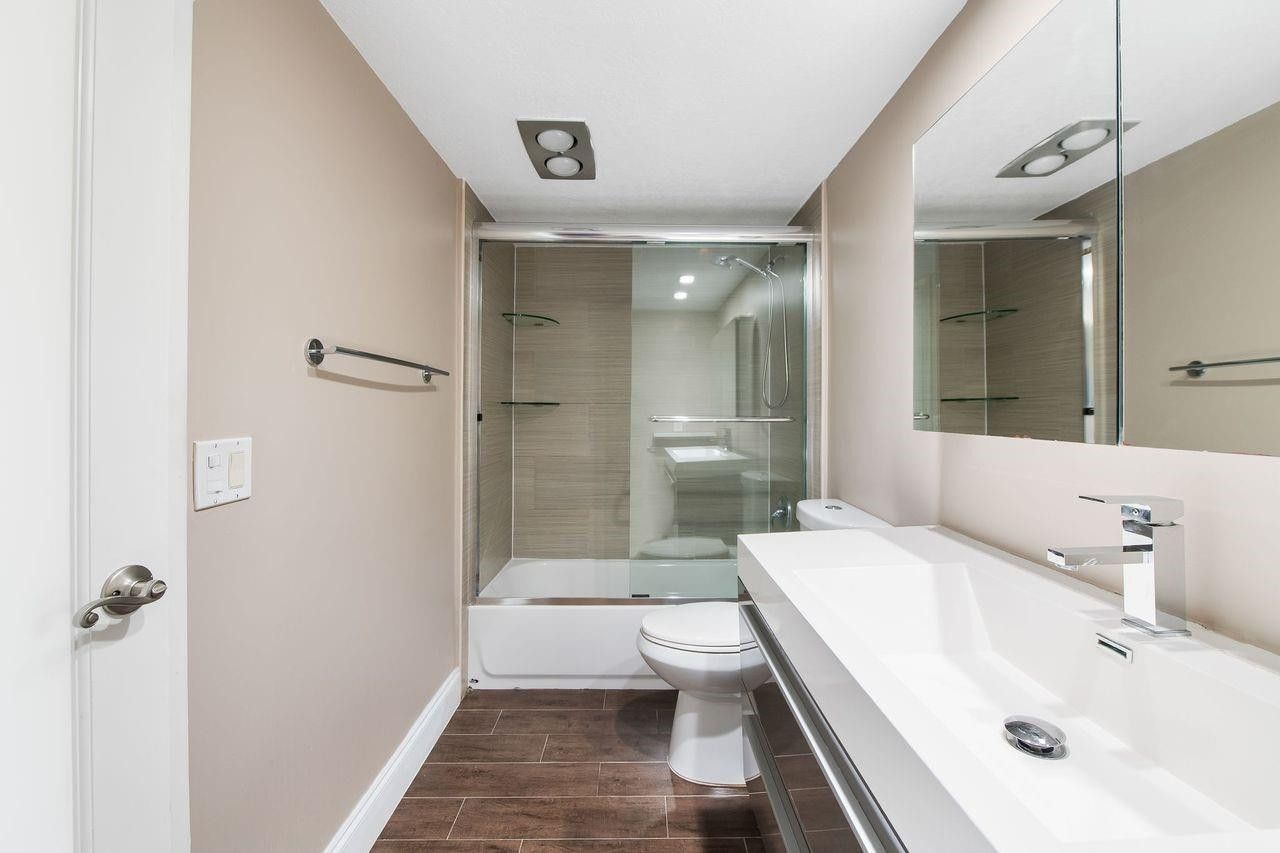 2851 S Palm Aire Drive, Unit 107, Pompano Beach, FL 33069 Photo