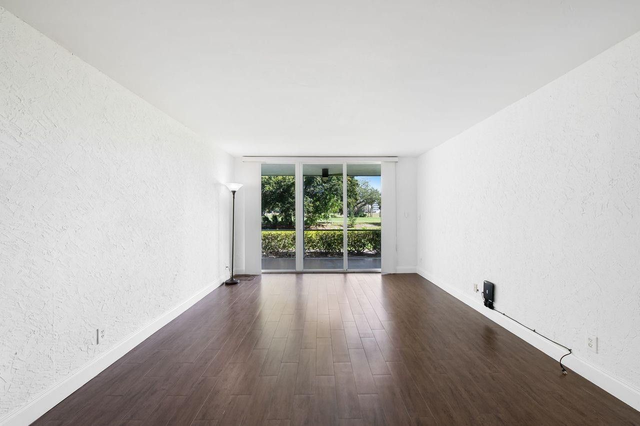 2851 S Palm Aire Drive, Unit 107, Pompano Beach, FL 33069 Photo