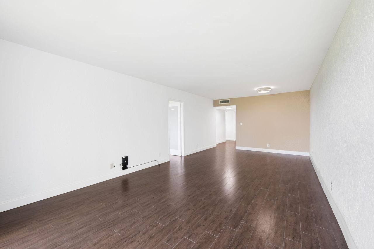 2851 S Palm Aire Drive, Unit 107, Pompano Beach, FL 33069 Photo