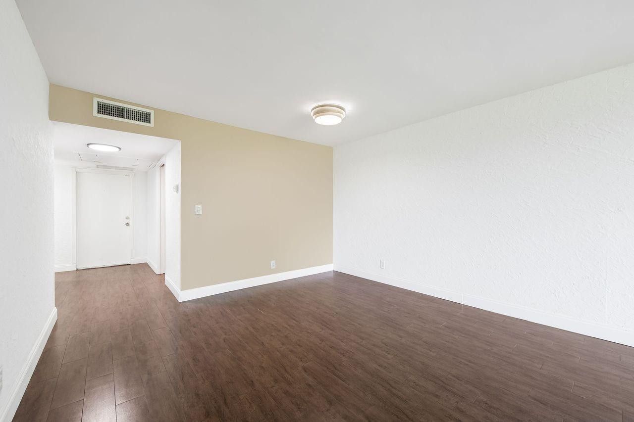 2851 S Palm Aire Drive, Unit 107, Pompano Beach, FL 33069 Photo