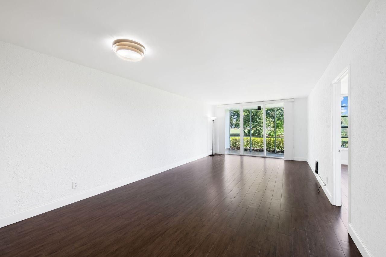 2851 S Palm Aire Drive, Unit 107, Pompano Beach, FL 33069 Photo