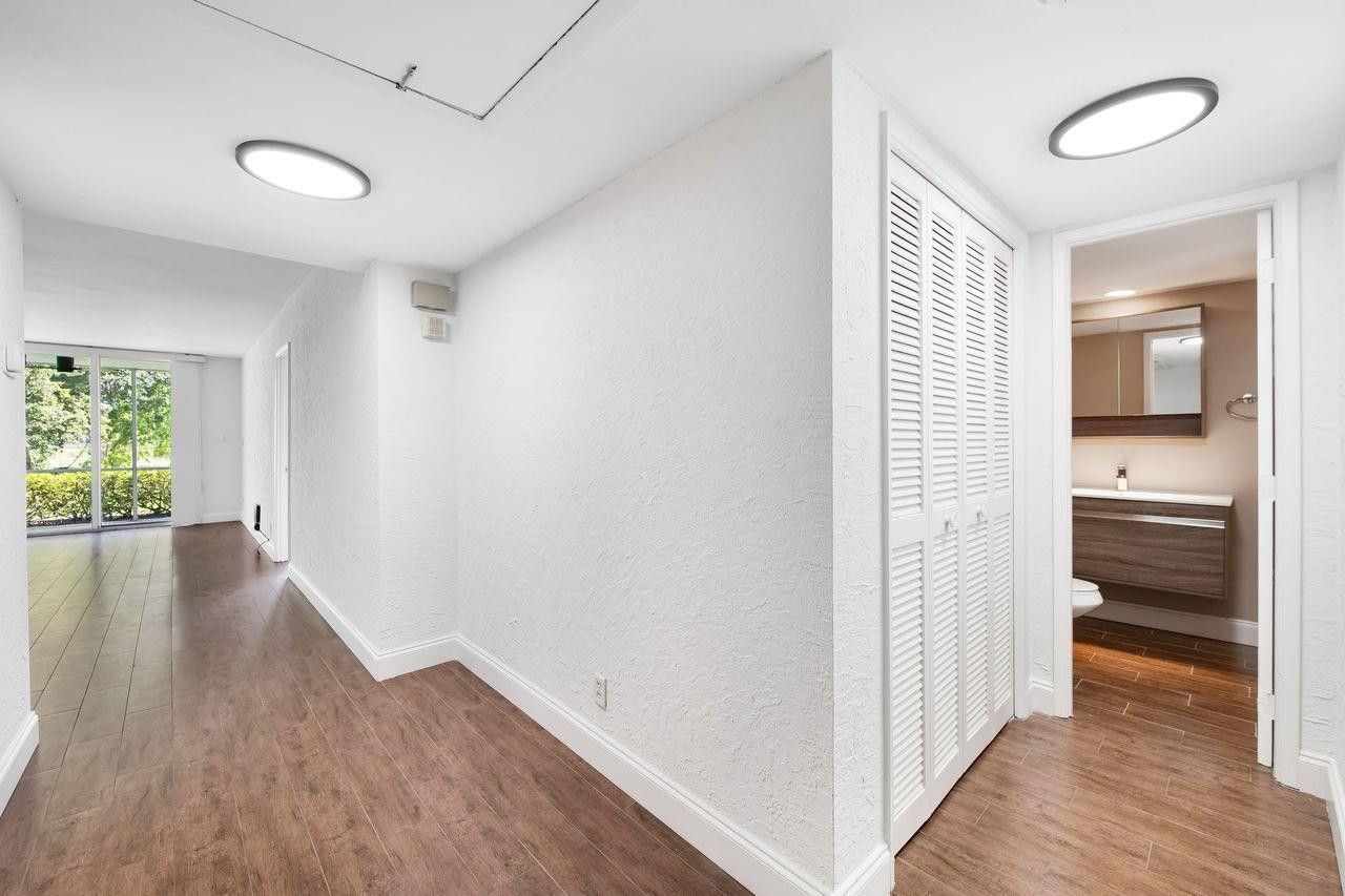2851 S Palm Aire Drive, Unit 107, Pompano Beach, FL 33069 Photo