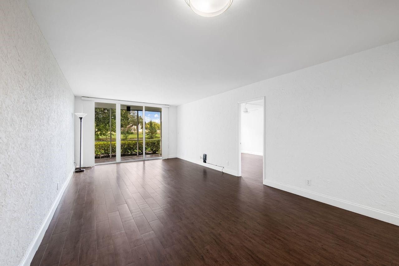 2851 S Palm Aire Drive, Unit 107, Pompano Beach, FL 33069 Photo