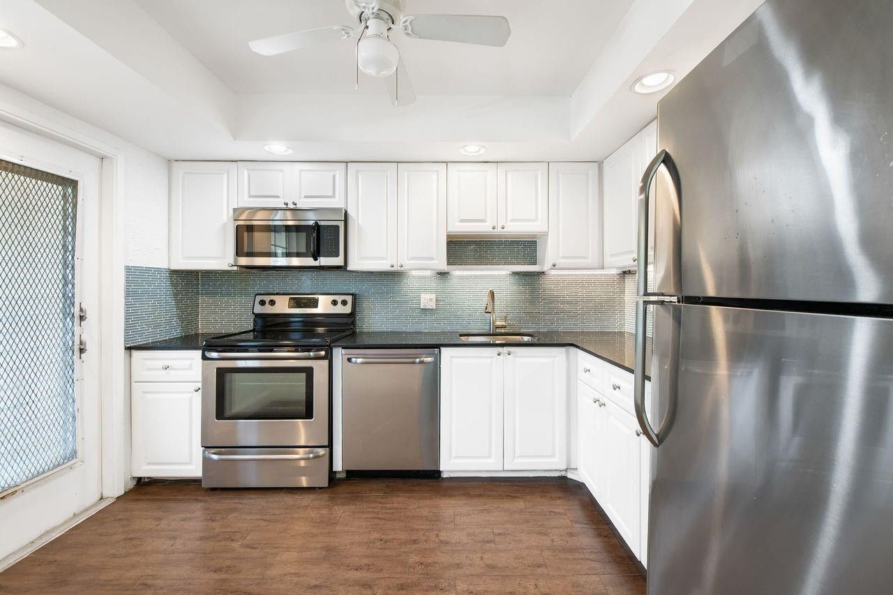 2851 S Palm Aire Drive, Unit 107, Pompano Beach, FL 33069 Photo