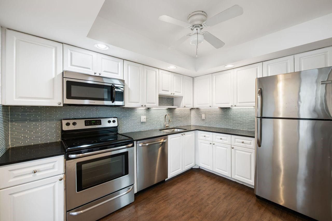 2851 S Palm Aire Drive, Unit 107, Pompano Beach, FL 33069 Photo