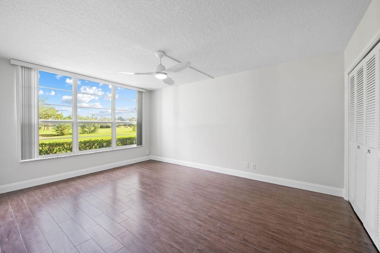 2851 S Palm Aire Drive, Unit 107, Pompano Beach, FL 33069 Photo