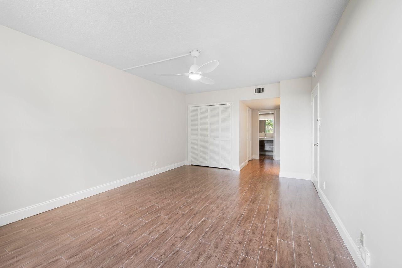 2851 S Palm Aire Drive, Unit 107, Pompano Beach, FL 33069 Photo