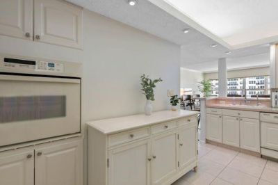 3550 Galt Ocean Drive, Unit 1805, Fort Lauderdale, FL 33308 Photo